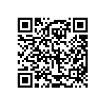 HRG3216P-2322-B-T1 QRCode