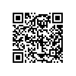 HRG3216P-2400-D-T5 QRCode