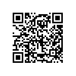 HRG3216P-2430-B-T1 QRCode