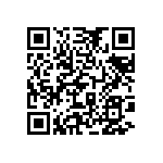 HRG3216P-2430-B-T5 QRCode