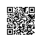 HRG3216P-2432-D-T1 QRCode