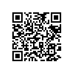 HRG3216P-2490-B-T5 QRCode