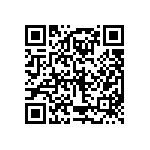 HRG3216P-2492-D-T5 QRCode