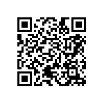 HRG3216P-2552-B-T1 QRCode