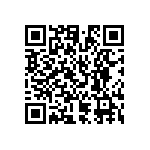 HRG3216P-2610-B-T1 QRCode