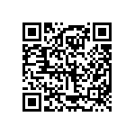 HRG3216P-2611-B-T1 QRCode