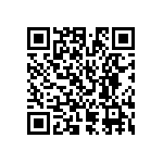 HRG3216P-2700-D-T5 QRCode