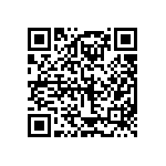 HRG3216P-2742-B-T5 QRCode