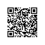 HRG3216P-2801-B-T5 QRCode