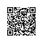 HRG3216P-2802-B-T1 QRCode