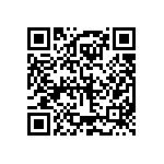 HRG3216P-2870-B-T1 QRCode