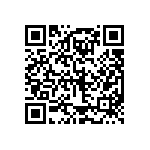 HRG3216P-2940-B-T5 QRCode