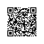 HRG3216P-2942-B-T1 QRCode