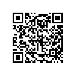 HRG3216P-3001-D-T5 QRCode