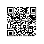 HRG3216P-3092-D-T5 QRCode