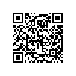 HRG3216P-3160-D-T1 QRCode