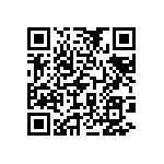 HRG3216P-3161-B-T1 QRCode