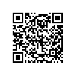 HRG3216P-3162-B-T5 QRCode