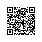 HRG3216P-3240-B-T5 QRCode