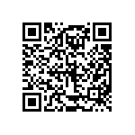 HRG3216P-3302-D-T5 QRCode