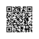 HRG3216P-3480-B-T1 QRCode