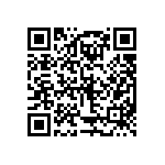 HRG3216P-3482-D-T5 QRCode