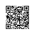 HRG3216P-3572-D-T5 QRCode