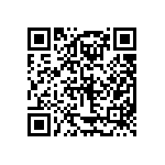 HRG3216P-3600-D-T5 QRCode