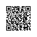 HRG3216P-3602-D-T1 QRCode