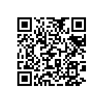 HRG3216P-3650-B-T1 QRCode