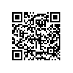 HRG3216P-3651-B-T1 QRCode