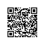 HRG3216P-3740-B-T1 QRCode