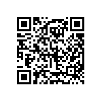 HRG3216P-3741-B-T1 QRCode