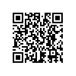 HRG3216P-3831-D-T5 QRCode