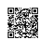 HRG3216P-3832-B-T1 QRCode