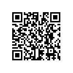 HRG3216P-3832-D-T1 QRCode