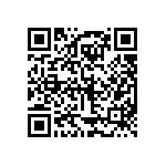 HRG3216P-3901-B-T1 QRCode