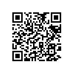 HRG3216P-3921-D-T1 QRCode