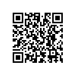 HRG3216P-4120-B-T1 QRCode