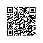 HRG3216P-4120-D-T1 QRCode