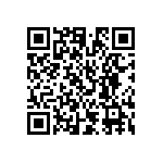 HRG3216P-4121-D-T1 QRCode