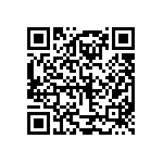 HRG3216P-4222-B-T5 QRCode