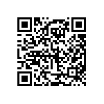 HRG3216P-4301-B-T1 QRCode