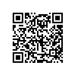 HRG3216P-4321-B-T5 QRCode