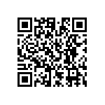 HRG3216P-4532-D-T1 QRCode