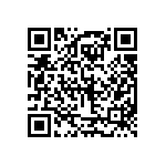 HRG3216P-4640-B-T1 QRCode