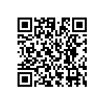 HRG3216P-4641-B-T1 QRCode