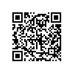 HRG3216P-4701-D-T5 QRCode