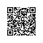 HRG3216P-4702-D-T5 QRCode