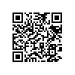 HRG3216P-4751-D-T5 QRCode